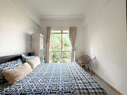 Gilstead 38 (D11), Apartment #567693411